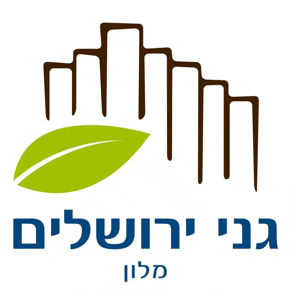 Jerusalem Gardens Hotel