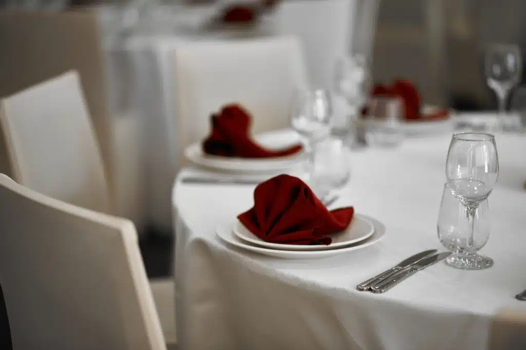 Conferences & Events