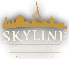 Skyline restaurant